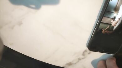 【良家故事】泡良最佳教程，跌破三观，约操亲姐妹，玩得也是相当花，个个都是床上骚货刺激 (14)