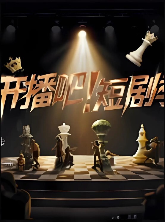 绿播下海阿奈奈超美网红脸猫耳朵露奶露逼 - CEOTV