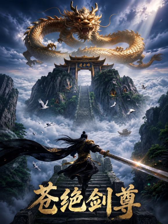 高端泄密流出❤️长得像谢娜的抖音网红焕儿超高颜值反差骚母狗与男友性爱视频内射特写 - CEOTV