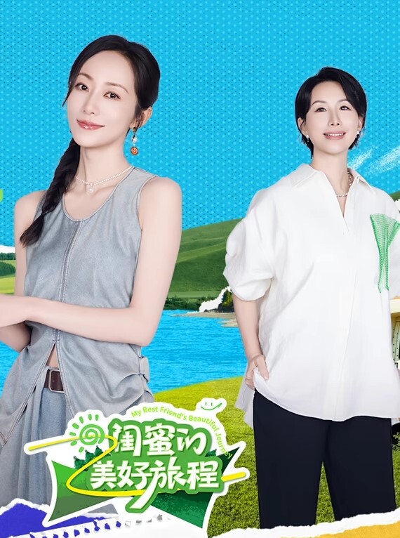 探沐足漂亮短发小少妇超会玩又骚满足了自己的欲望黑森林水汪汪主动插入 - CEOTV