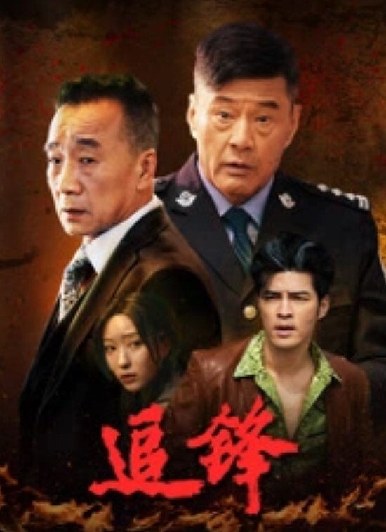 精选合集在各种公众场合露出走光学生情侣卫生间打炮精选合集 - CEOTV
