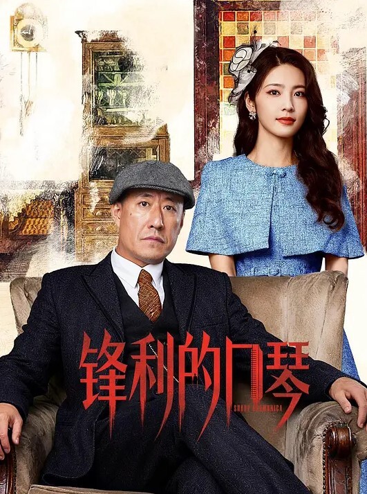 粉嫩处女厕所自扣萝莉 - CEOTV