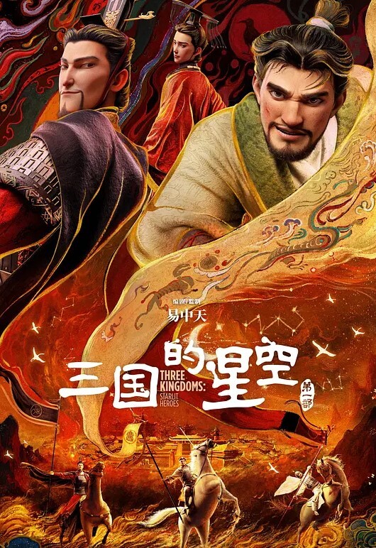 探花大神老王破处新作2000元网约18岁高中生初次下海小处女温柔的干到出血 - CEOTV
