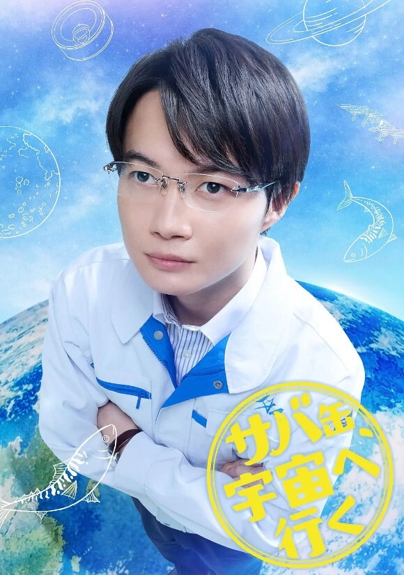 在运动时被弟弟偷插进去了 &lsquo;家庭幻想系列&rsquo; S4：E8的! - CEOTV