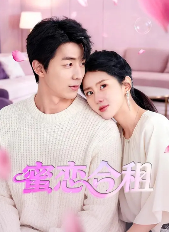 新婚人妻张x婷洁白婚纱照是贤妻良母床上名副其实的榨精器淫荡贱婊子 - CEOTV
