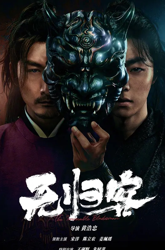 元气满满清纯美眉 - CEOTV