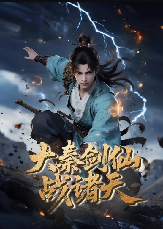 LuckyQL777绿帽老公带单男3P车震小骚妻别人眼中的高冷女神实际是一心求操的母狗 - CEOTV