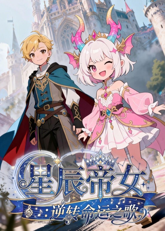 akira_Brave777南小鸟01 - CEOTV