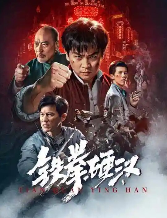 【顶级熟女】韵味感拉满！背着男友出来当鸡，穿上情趣真的太有感觉了，还说被你大鸡巴操的受不了了 - CEOTV