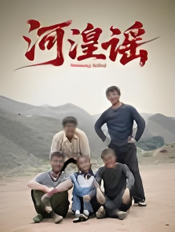 操爽逼就插屁眼别人的老婆就不用太心疼 - CEOTV
