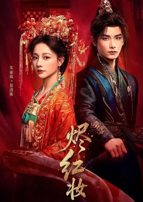 短发美女醉酒遭捡尸调教喷尿 - 紫萱 - CEOTV