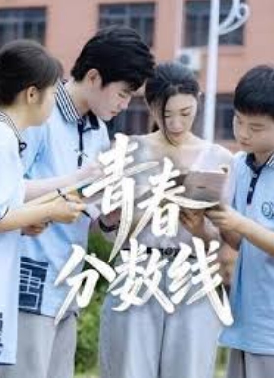 私拍泄密丝袜足交大尺度私拍女仆装女神啪啪视频流出_身材不错的小嫩鲍被连续抽插各种玩弄 - CEOTV