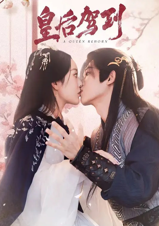 平时很.乖的女朋.友做了一.次后.上瘾射了.三次还想.要性爱视.频曝光 - CEOTV
