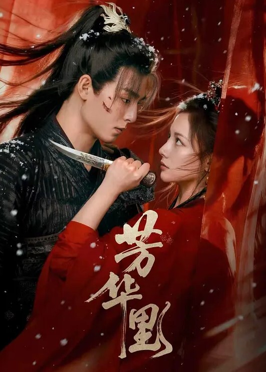 模特写真国产三级五大女模特写真 - CEOTV
