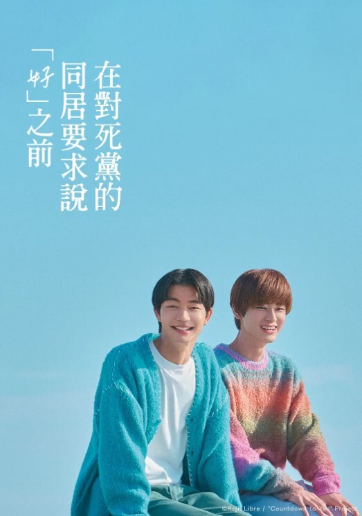 会所探花操骚女技师69姿势掏屌磨穴骑乘位就在洞口磨蹭换了个肥穴翘起屁股爆操 - CEOTV