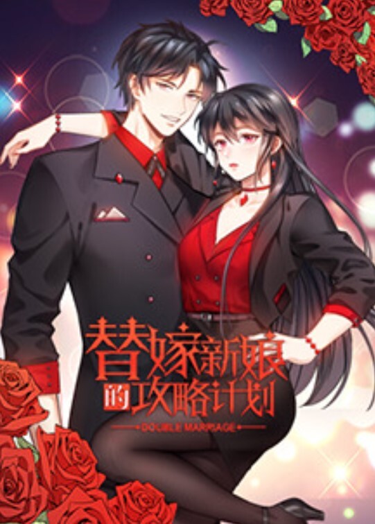 【黑白情侣换妻4P】女工宿舍乱交老黑太动作粗暴把可爱眼镜妹弄疼了男友生气一边草一边(1) - CEOTV