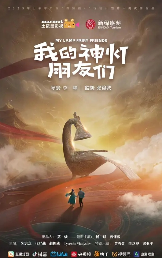 健身猛.男以.淫为.乐_人生.赢家金钱身材.颜值.并纯.PUA.高手宋大.漂亮最新.脸私拍专.注玩肏极.品高端外.围女模 - CEOTV
