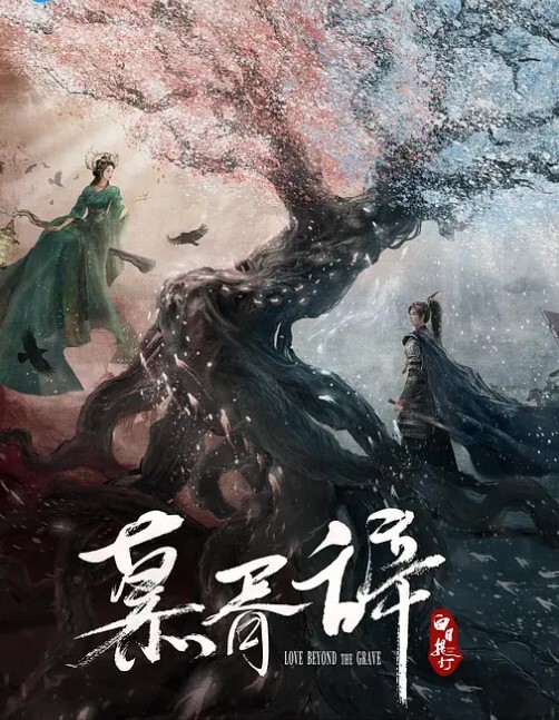 愛口交邊看我的色女細腰美尻被抽插不停 - CEOTV