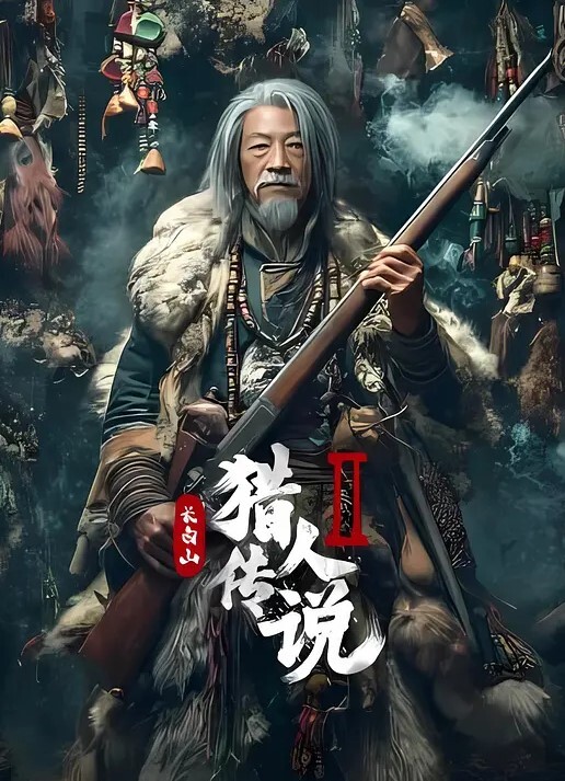 眼镜小哥约了个高颜值性感妹子穿上透视情趣装狠狠干 - CEOTV