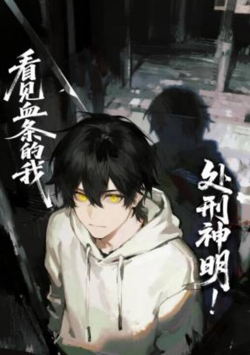 人妻骚熟女短发人妻骚熟女苗条身材大长腿胖子就好这口扛起双腿沙发操的吱吱响骚女搞舒服了 - CEOTV
