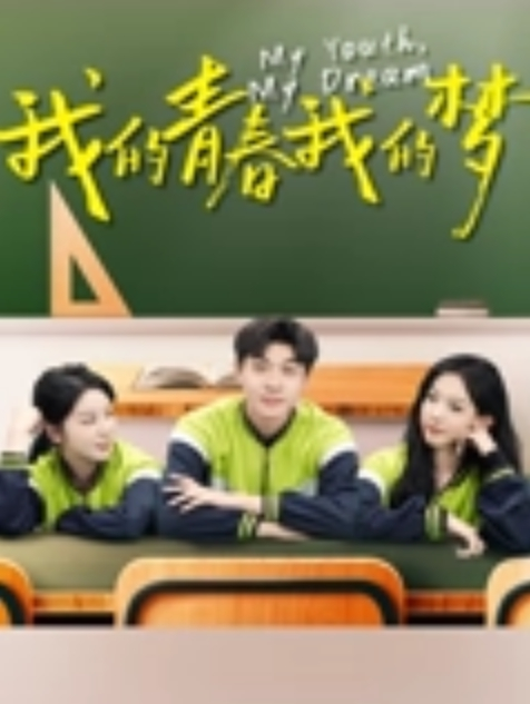 公园搭讪到妹子刚好也想要.只好廁所解決.当然要拍来做记录 - CEOTV