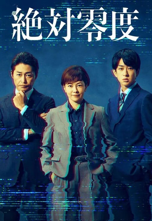 AI换脸吴宣仪花园自慰 - CEOTV