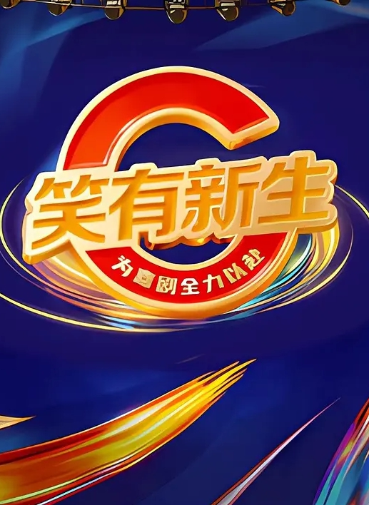 独家泄密王晓菲-华丽的私房照喝酸奶还要倒在鸡巴上吃才过瘾满满的幸福 - CEOTV