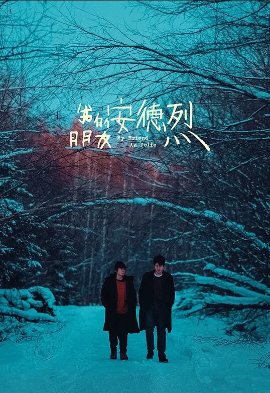 抖音直播走光露点合集 - CEOTV