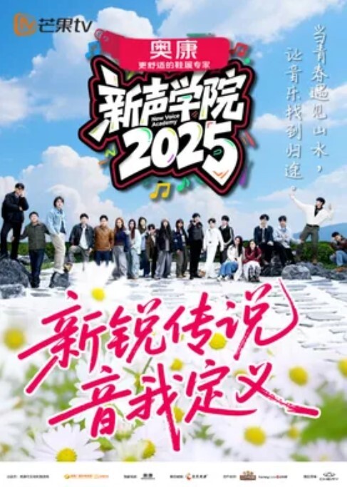 极品旗袍女扣逼自慰的诱或萝莉 - CEOTV