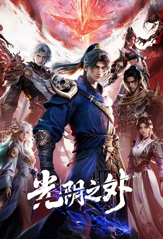 【全网稀有】无内⭐CD天花板⭐ 女仆双马尾！坐镜头漏出B和菊花 - CEOTV