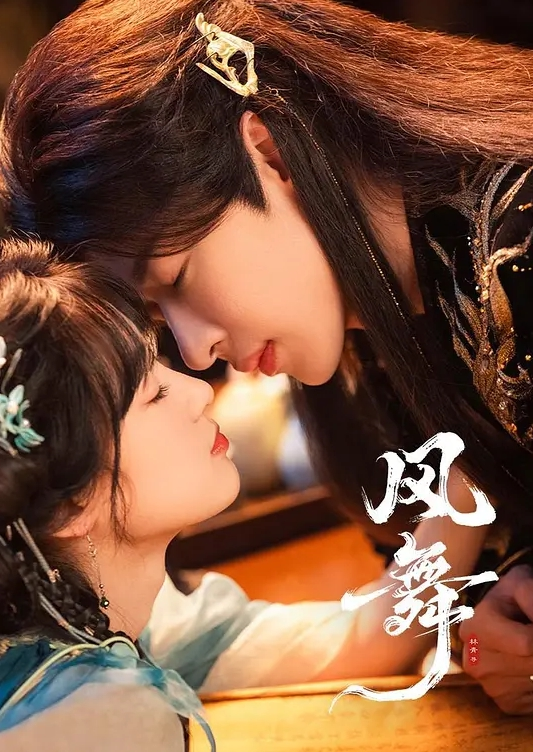 嫩屄學妹初中的妹妹就是青春美少女而且还無毛在家写完作业就互相检查身体 - CEOTV