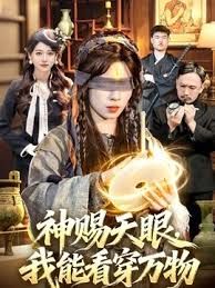 CLUB-859(中字)女性客房服务员便器化中出奸淫乱交 森泽佳奈 - CEOTV