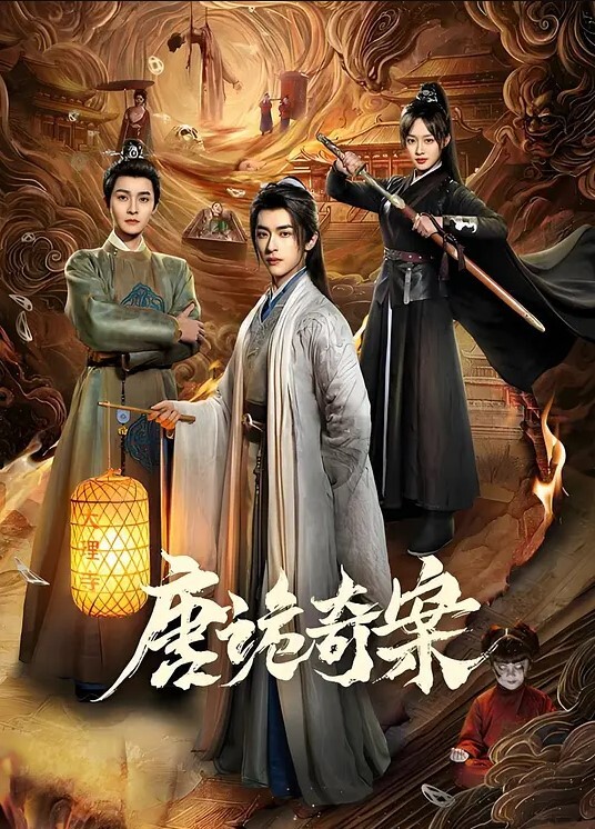 泄密流出花臂男无套输出02年学生妹穿着JK装多姿势啪啪 - CEOTV