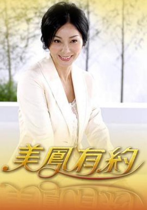 健身男女的性爱有点狂，暴力抽插小美妞 - CEOTV