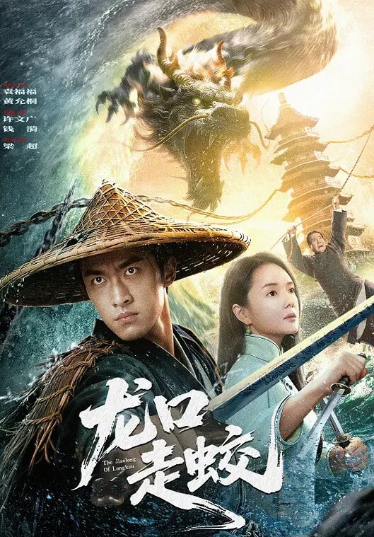 模特泄密流出某地一线美女嫩模和富二代男友各种激烈啪啪私拍流出颜值高身材好屁股不停扭动口爆肏逼不停干 - CEOTV
