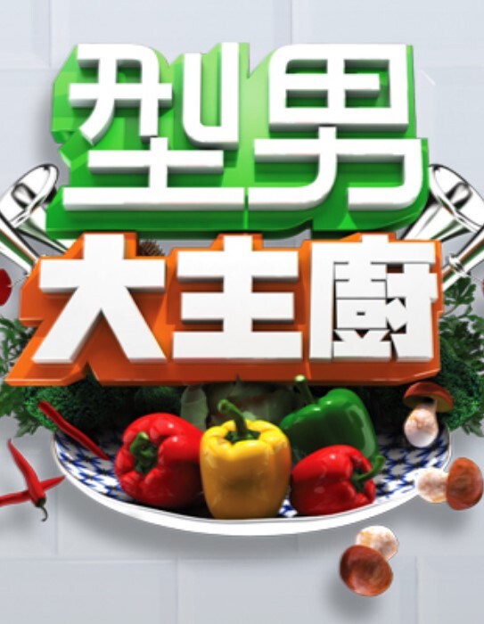 【乖巧呆萌萝莉】学妹跟小男朋友酒店啪啪破处直播了，全程露脸无套抽插，床单上弄上污渍了 - CEOTV