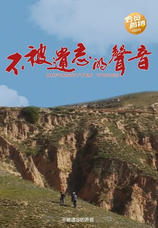 榨汁姬黑丝骚丁女神卖弄挑逗_女上位M腿淫荡榨汁_淫浆拉丝内射子宫 - CEOTV