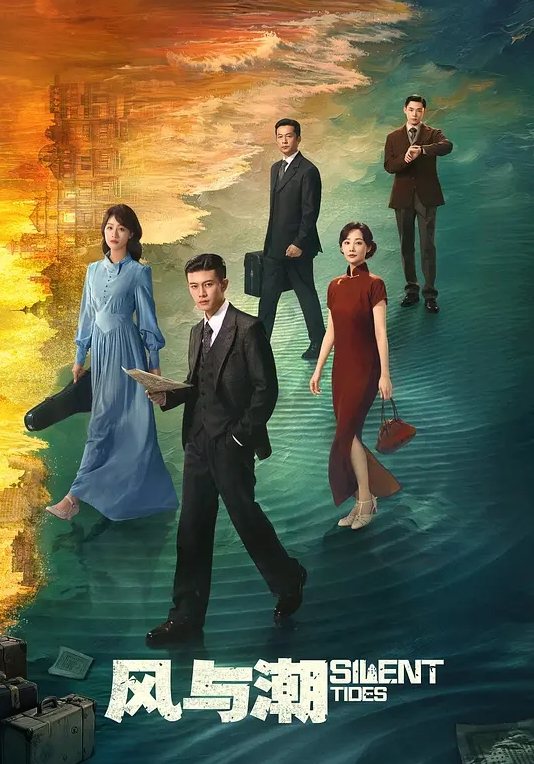 文轩探花长腿车模 - CEOTV