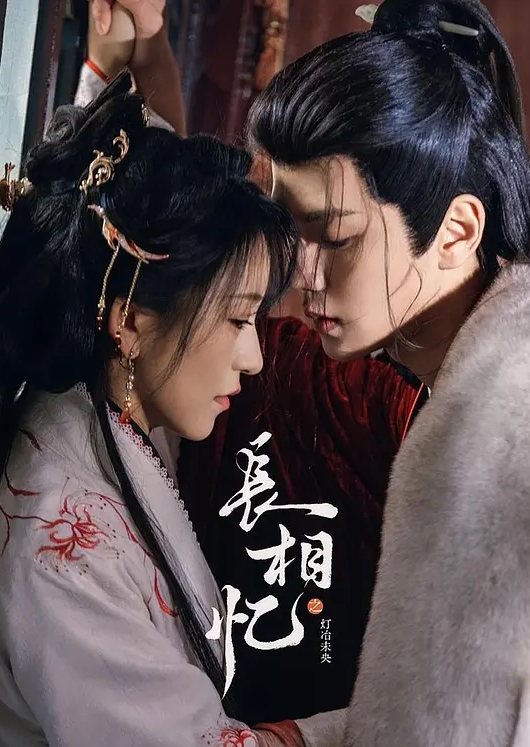 在丈夫面前被陌生人干嫩穴真的很刺激 - CEOTV