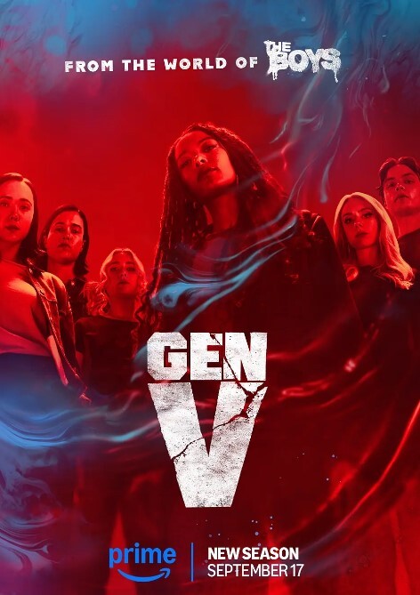 极品劲爆抖胸露脸裸舞亚子超给力裸舞超美脸蛋美胸 - CEOTV