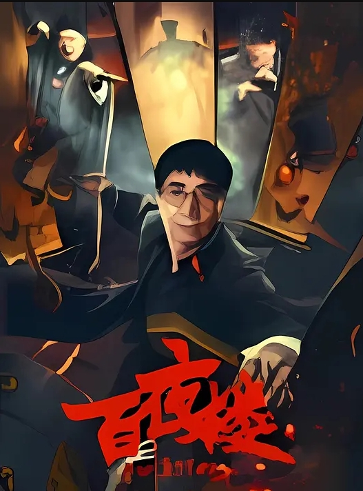 极品身材美女主播，口爆黑人大鸡巴，被黑人大黑屌疯狂抽插阴户，干的淫水直流，高潮不断 - CEOTV