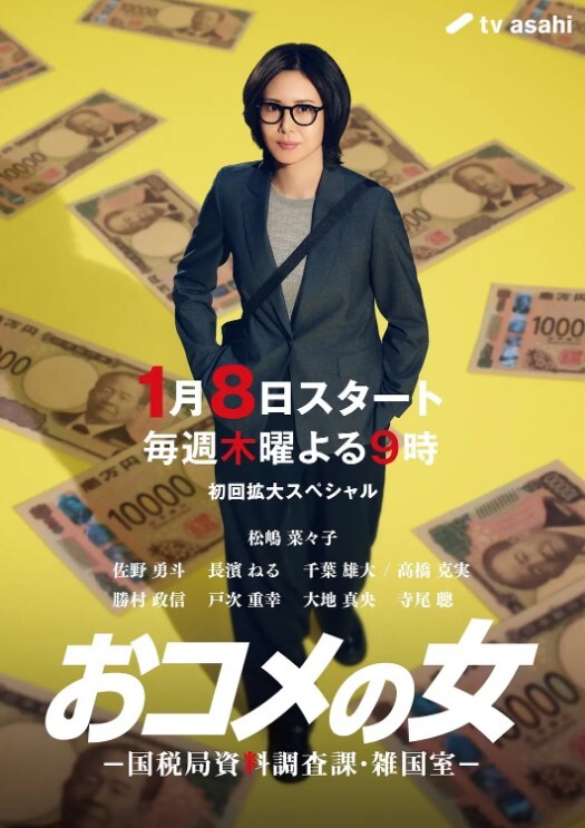 上海剑桥学院蜂腰翘臀薛翊宁被校男友强拍啪啪呻吟声很顶 - CEOTV