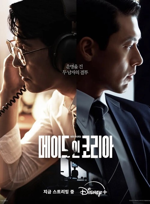 可爱的少女自慰她的无毛鲍鱼 - CEOTV