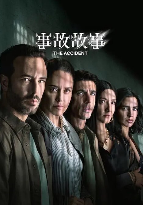 【阿曼】享受女仆装私人骚秘书的服务，大屌插浪穴，各种姿势怼着操，超级骚，完美露脸高清 - CEOTV