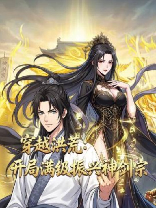 极品美女自慰2裸舞骚逼肛门白虎 - CEOTV