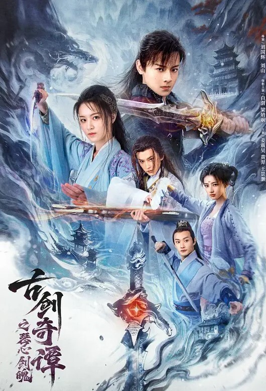 李宗瑞迷奸-74 - CEOTV