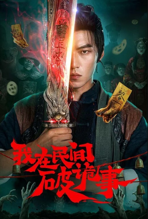 【美臀精选】这大屁股真是极品 天生后入的好大腚 - CEOTV