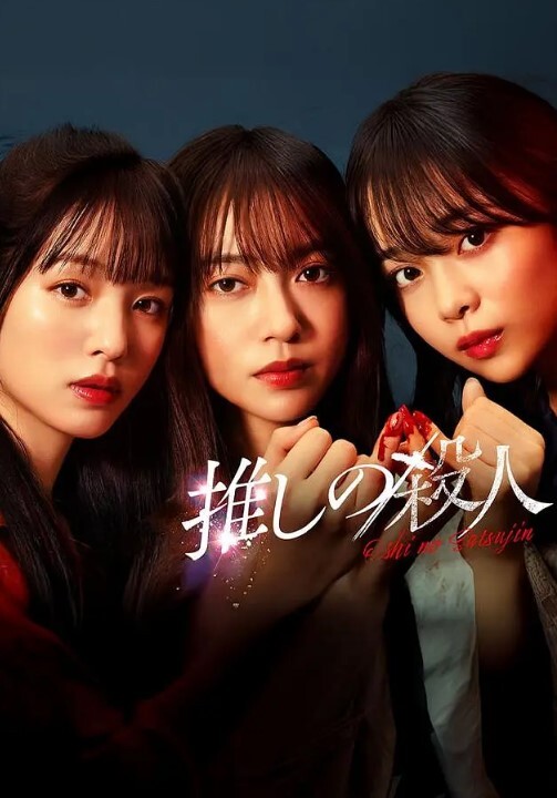 欲火中烧的家伙在“GirlsTakeAway”自动售货机中发现捷克年轻色情明星 - CEOTV