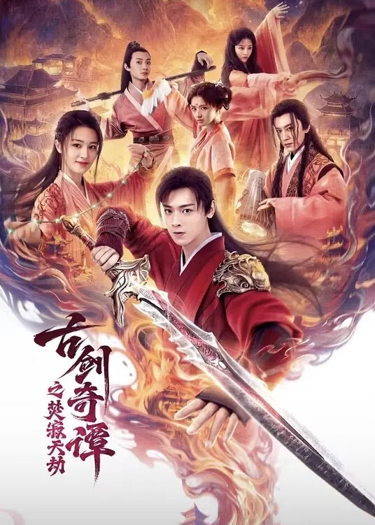 人妻身穿黑丝做爱_露脸淫荡叫声不断 - CEOTV