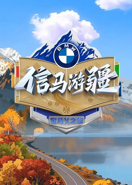 00后双马尾萝莉萌妹第一视角拍摄啪啪无毛肥逼特写 - CEOTV